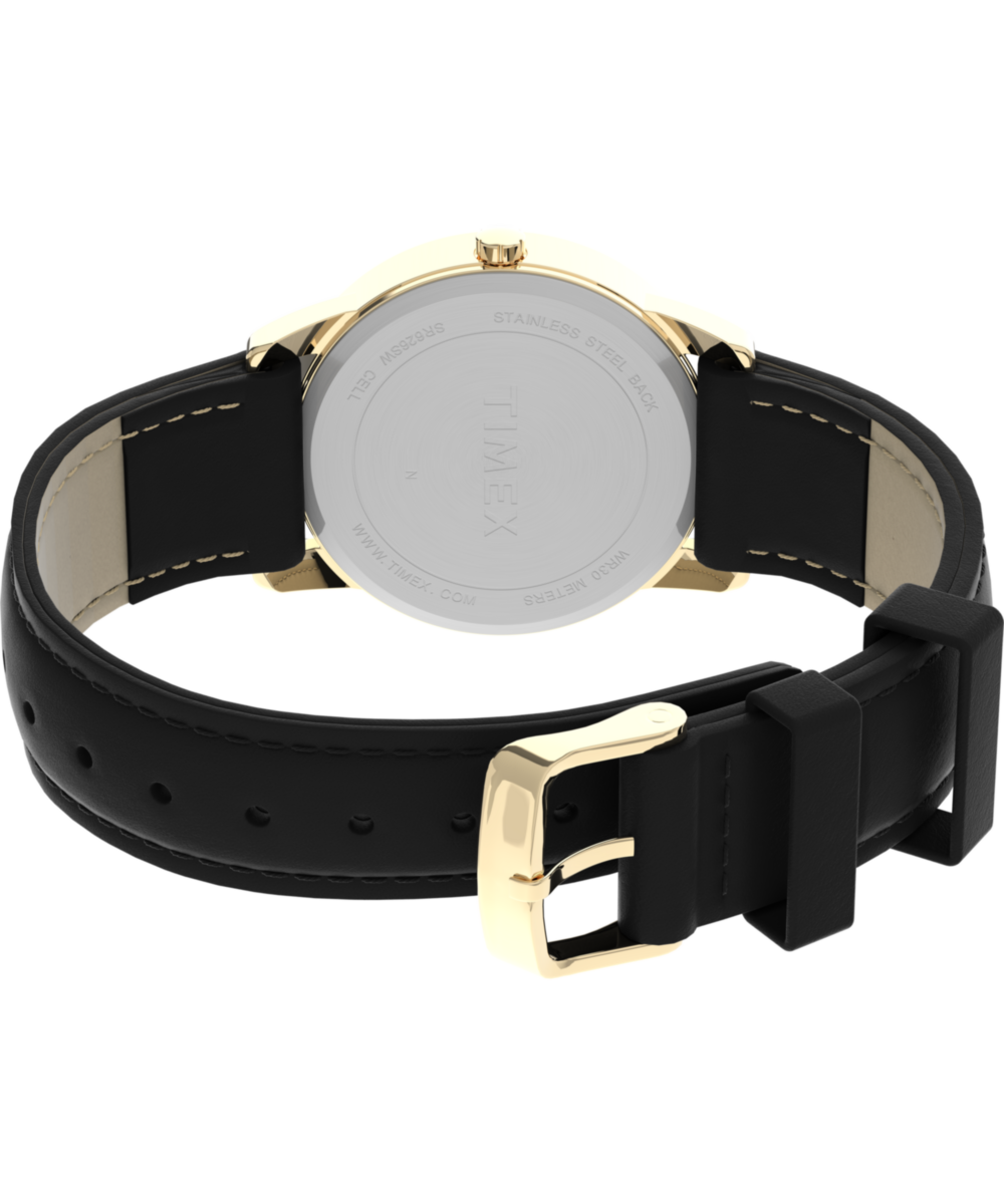 TIMEX T2H291UK imagen 7