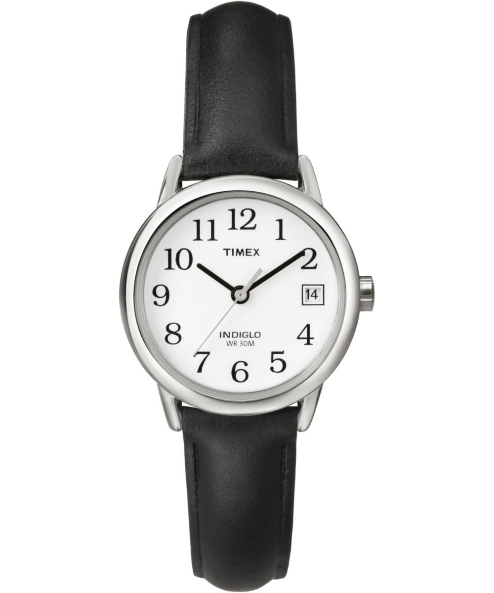 TIMEX T2H331UK
