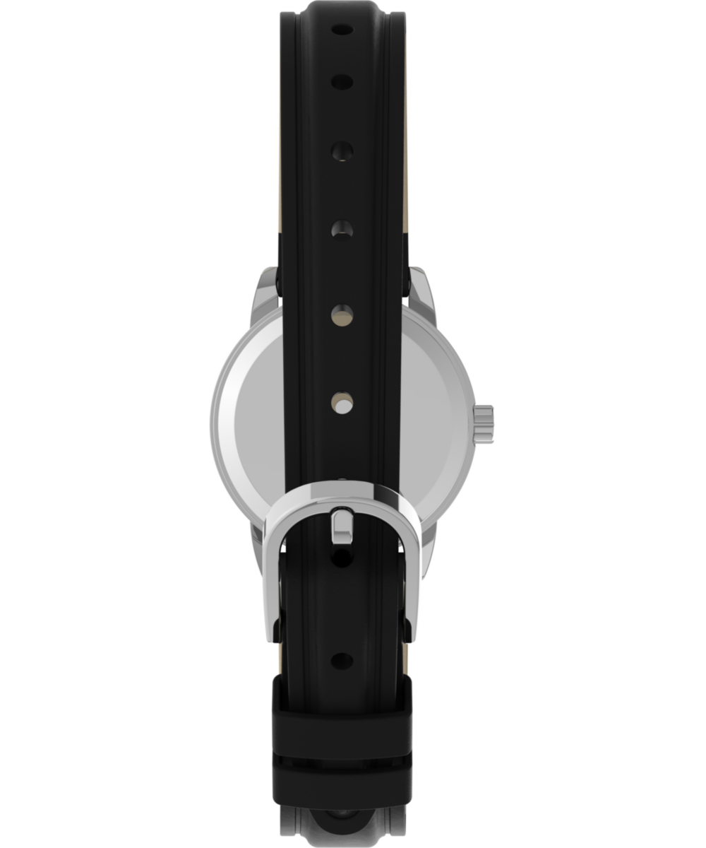 TIMEX T2H331UK imagen 3