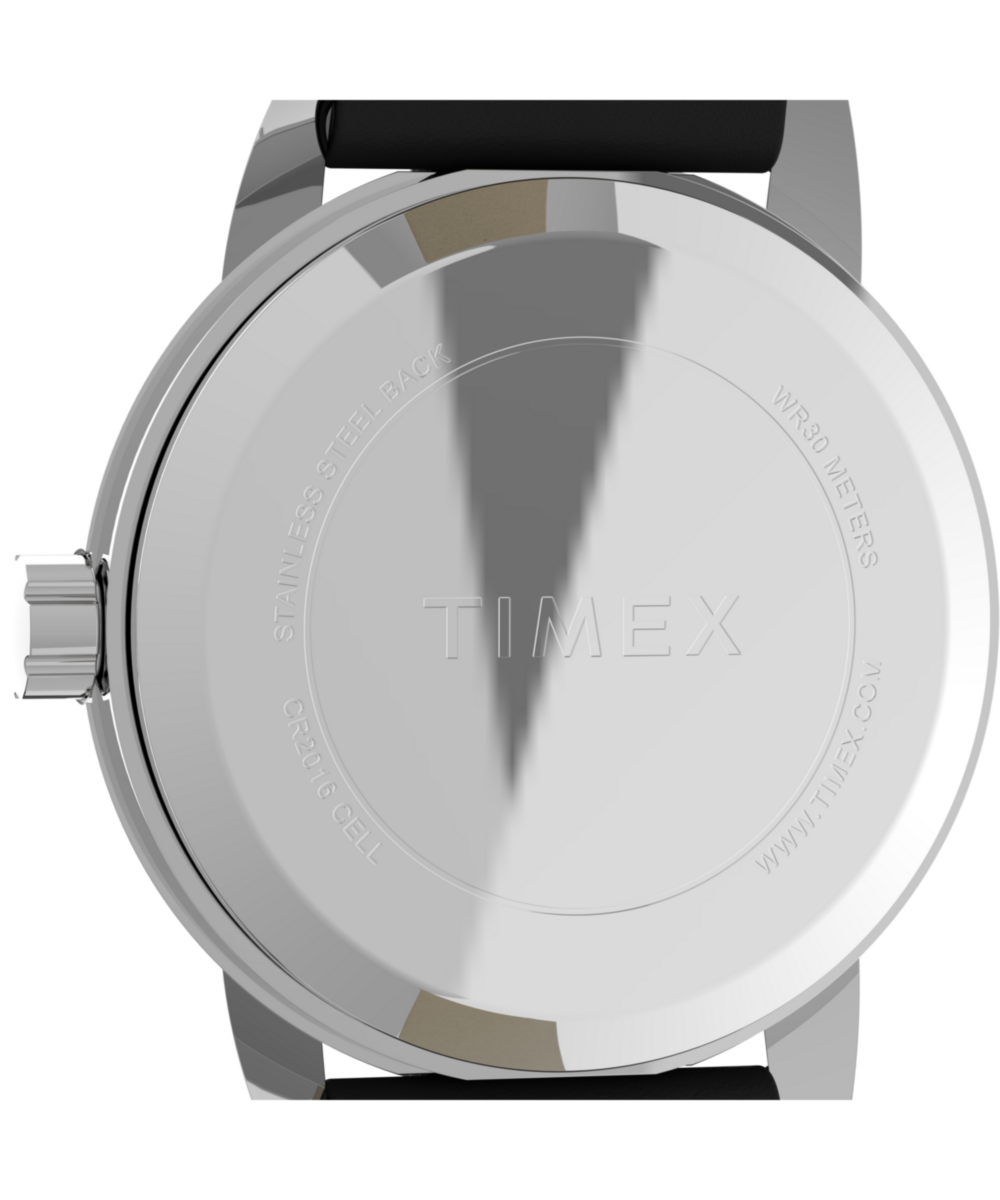TIMEX T2H331UK imagen 4