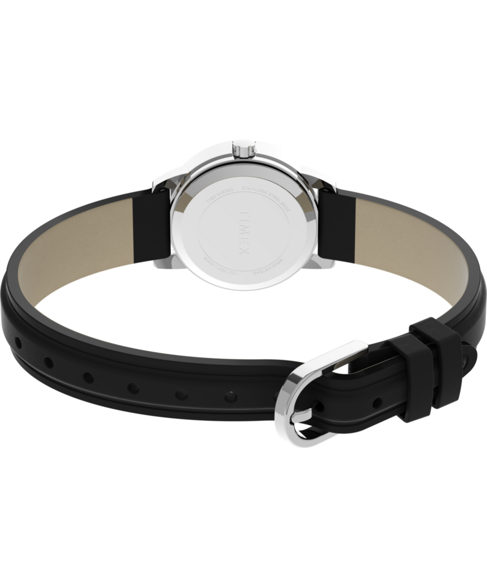 TIMEX T2H331UK imagen 5