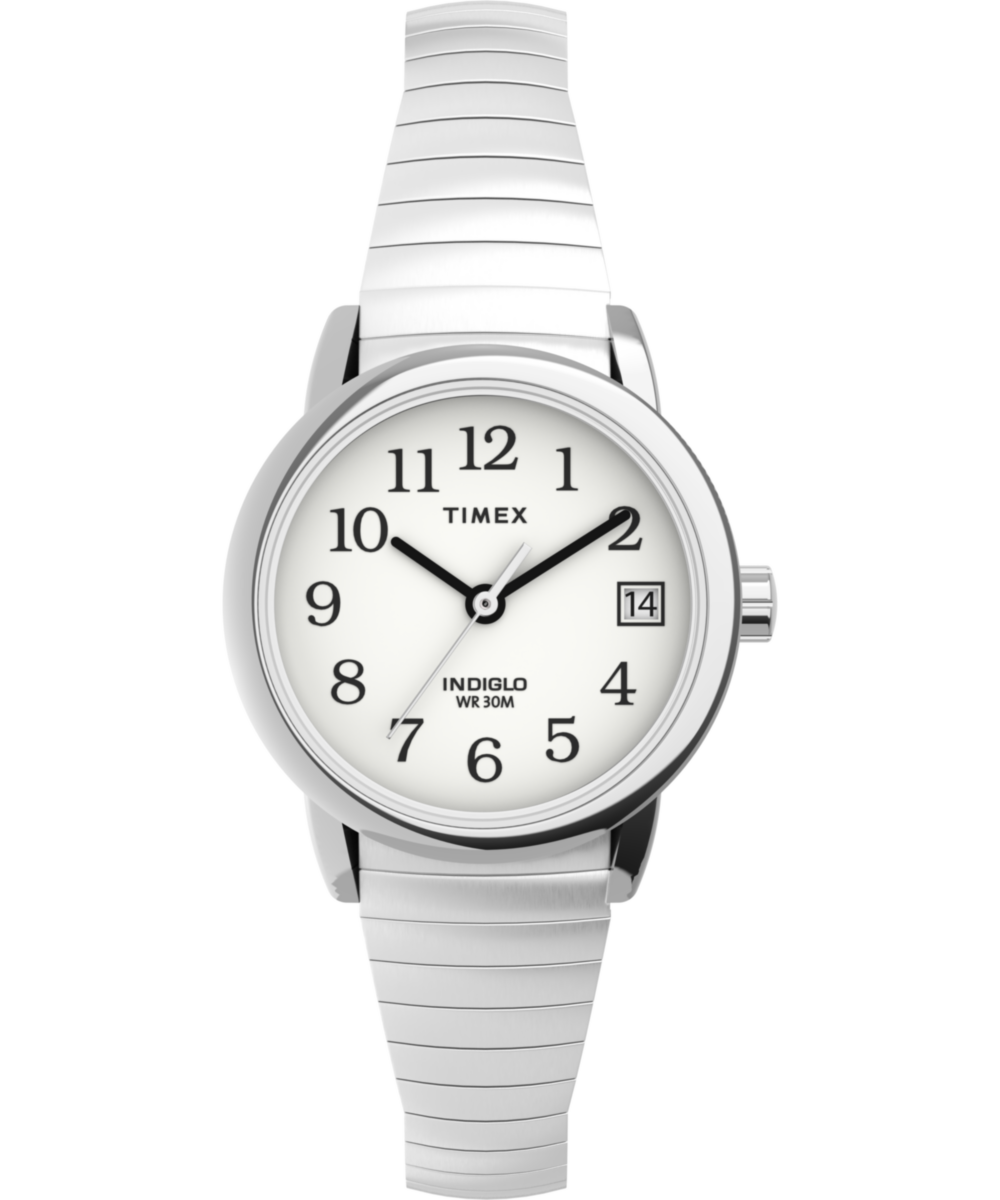 TIMEX T2H371UK