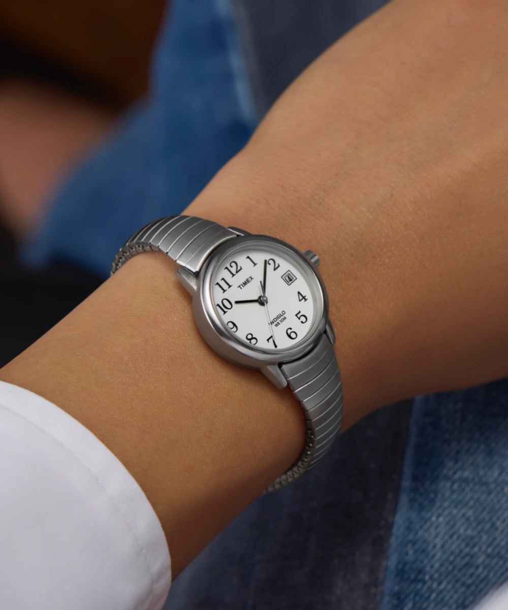 TIMEX T2H371UK imagen 2