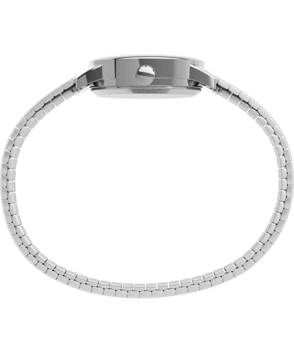 TIMEX T2H371UK imagen 3