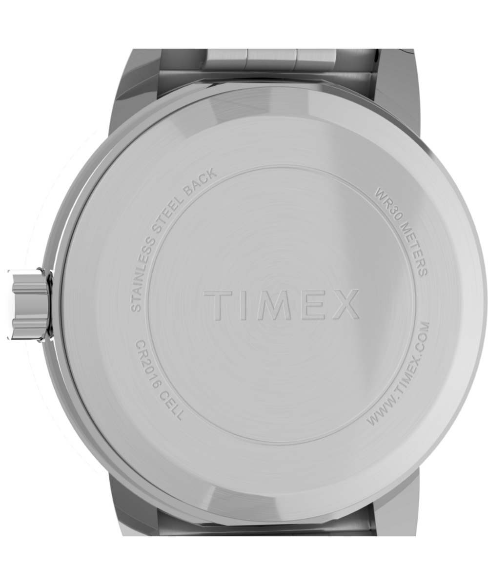 TIMEX T2H371UK imagen 5