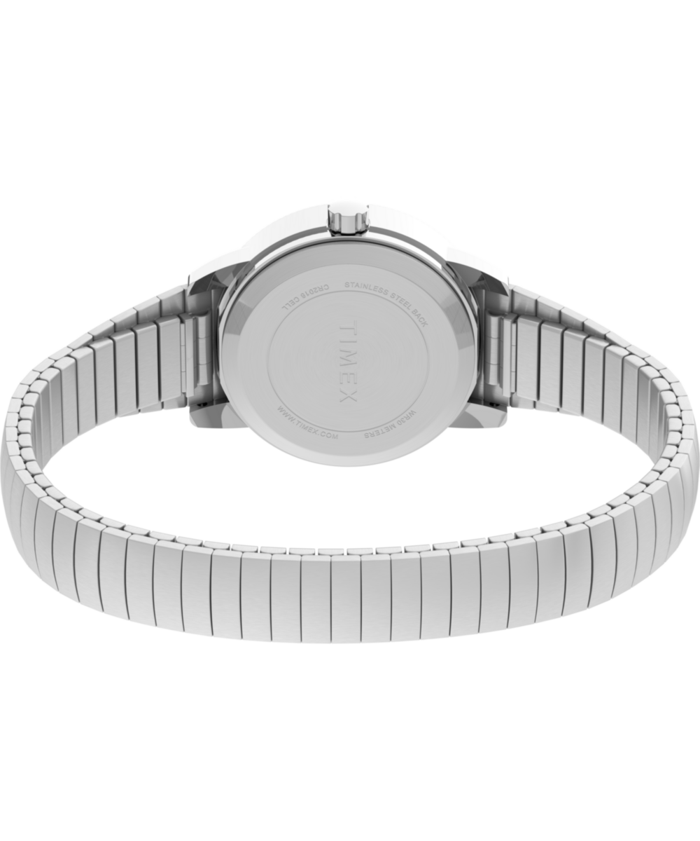 TIMEX T2H371UK imagen 6