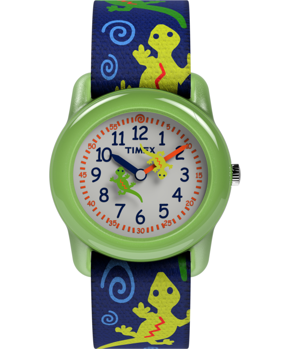 TIMEX T72881YN