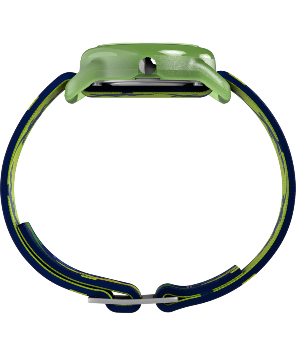 TIMEX T72881YN imagen 2