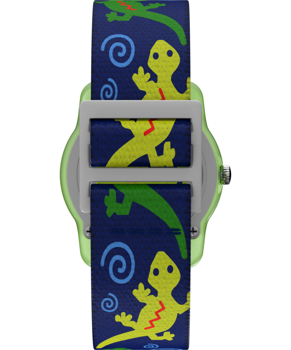 TIMEX T72881YN imagen 3