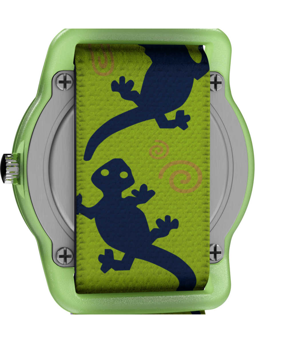 TIMEX T72881YN imagen 4