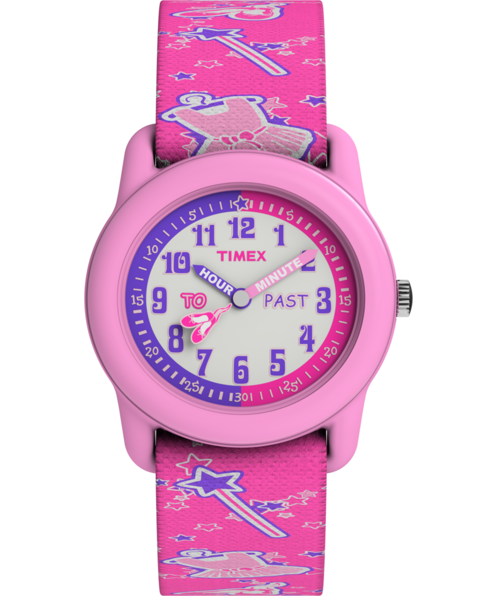 TIMEX T7B151YN