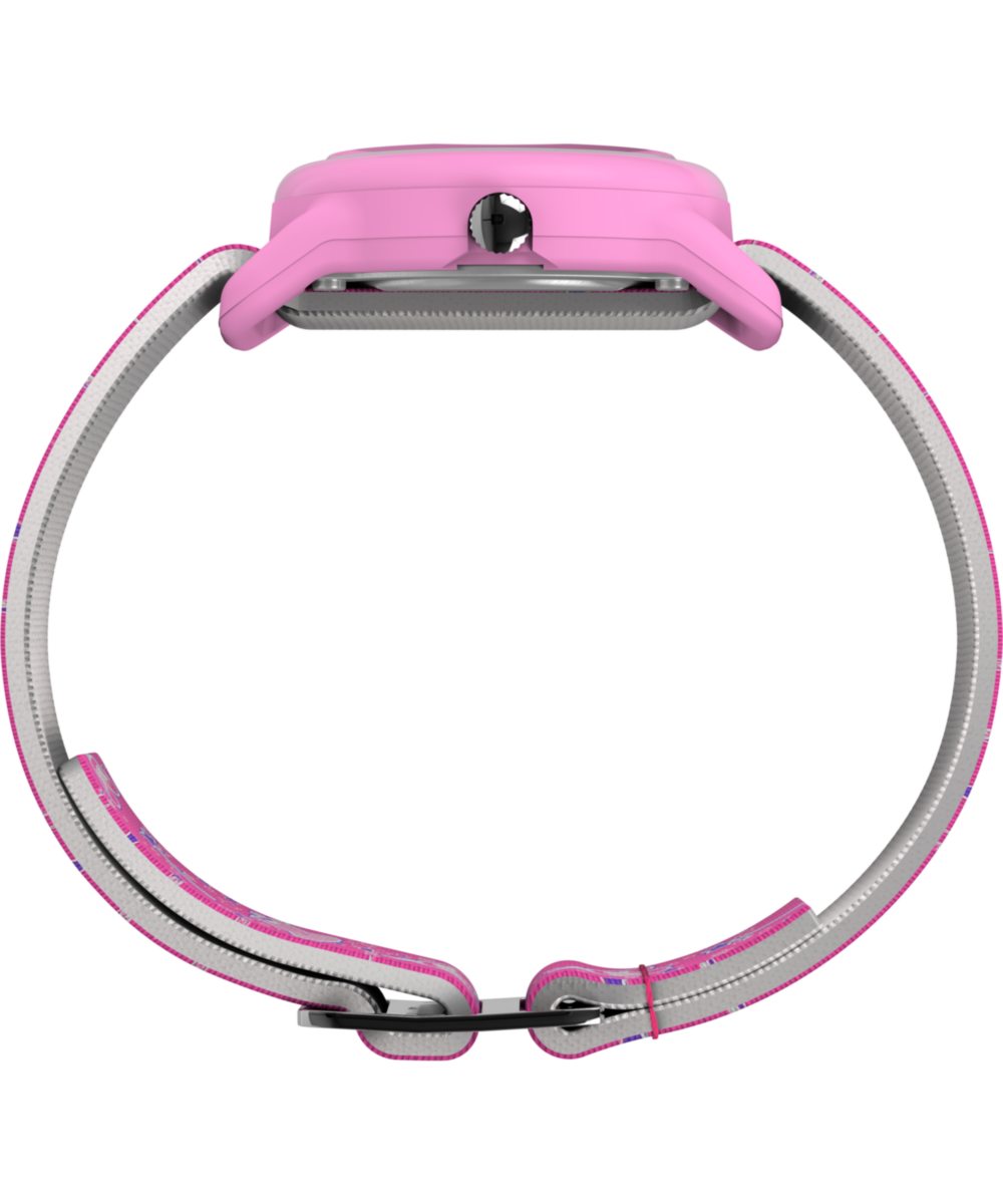 TIMEX T7B151YN imagen 2