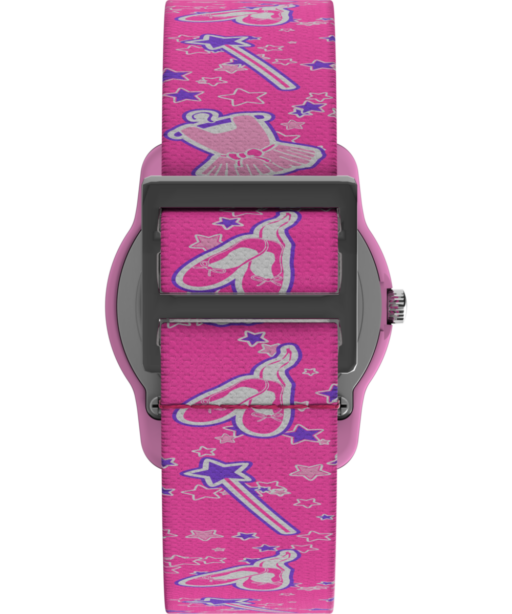 TIMEX T7B151YN imagen 3