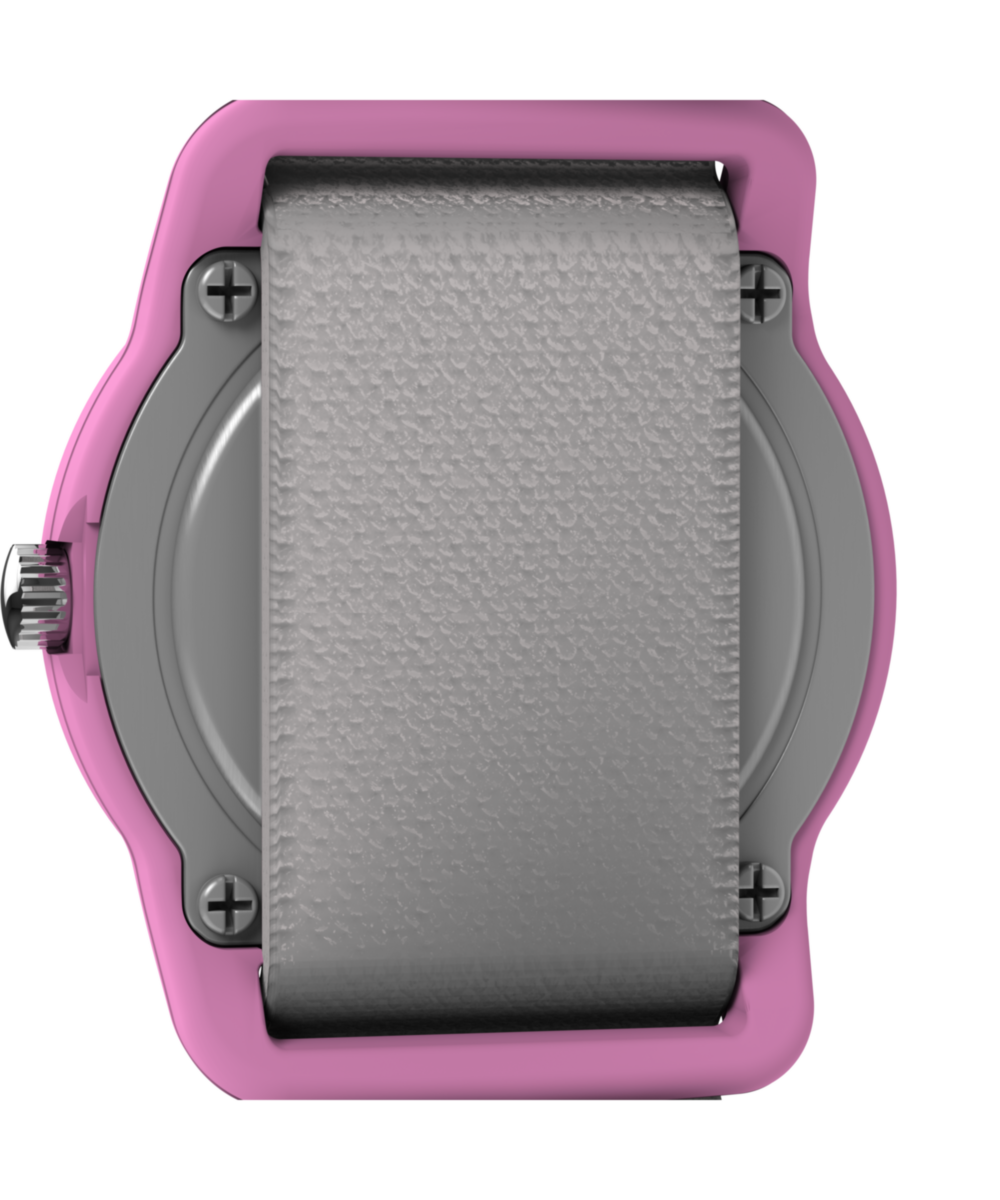 TIMEX T7B151YN imagen 4