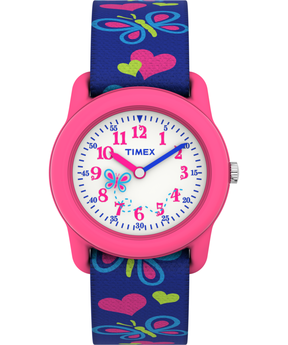 TIMEX T89001YN