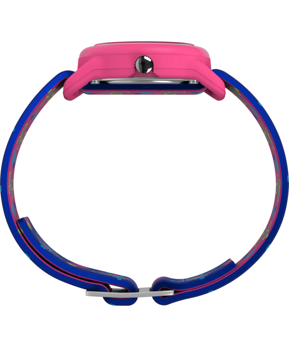 TIMEX T89001YN imagen 2
