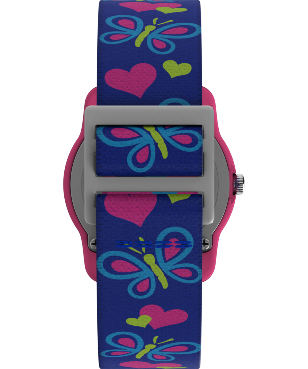 TIMEX T89001YN imagen 3
