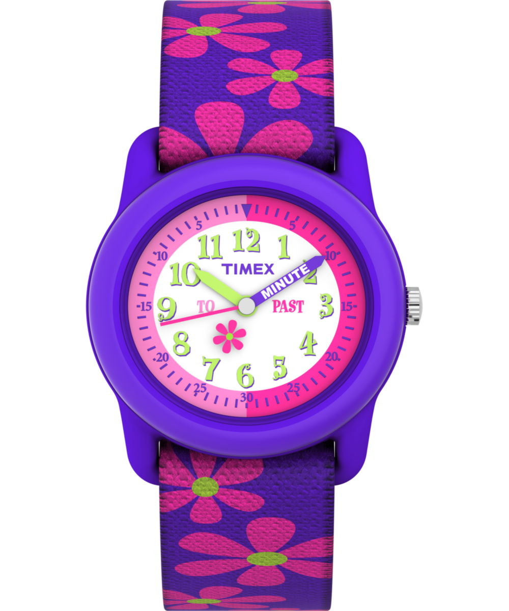 TIMEX T89022YN