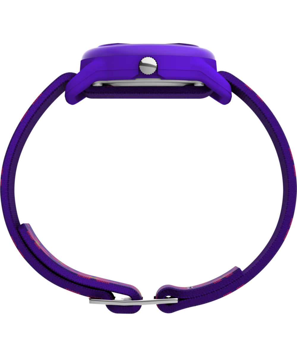 TIMEX T89022YN imagen 2