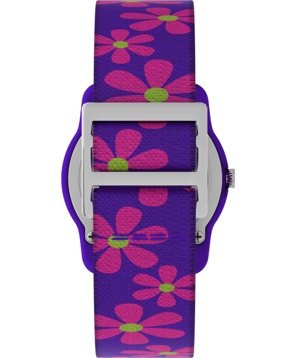 TIMEX T89022YN imagen 3