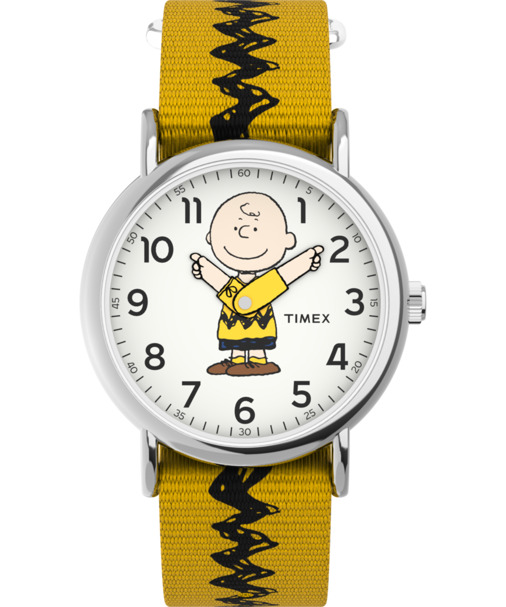 TIMEX TW2R411006B