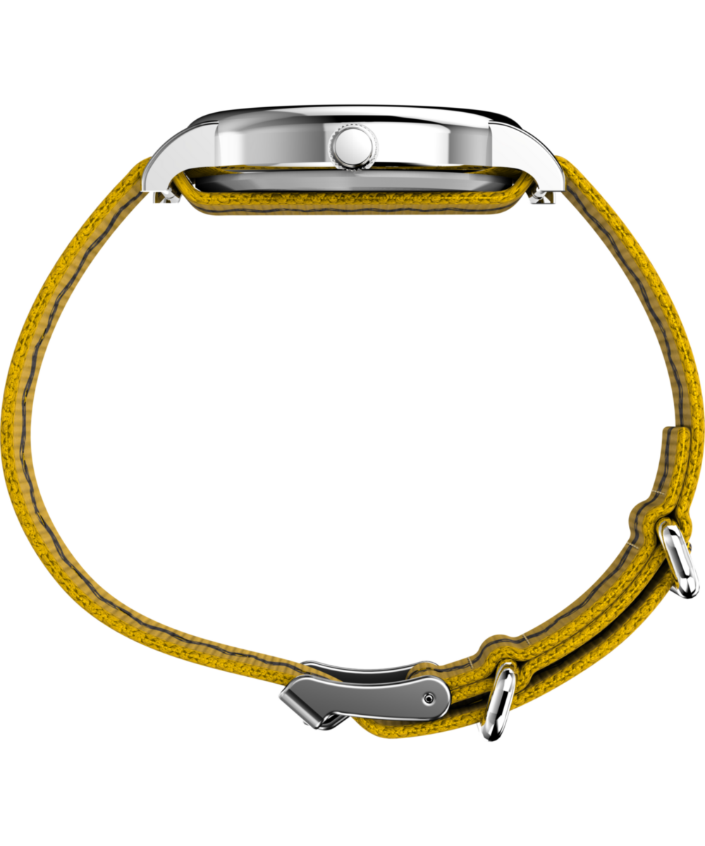 TIMEX TW2R411006B imagen 2