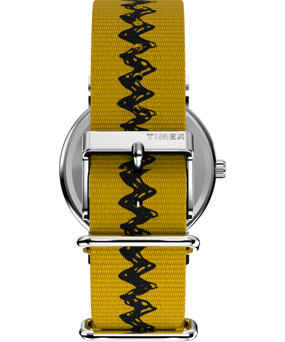 TIMEX TW2R411006B imagen 3