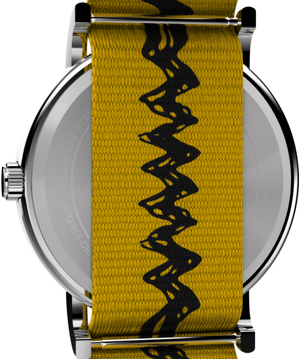TIMEX TW2R411006B imagen 4