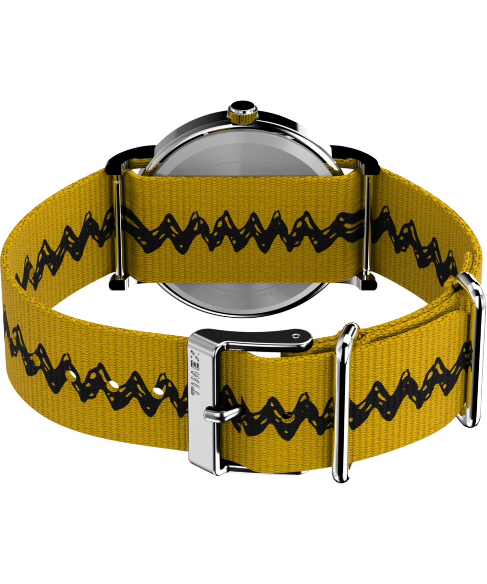 TIMEX TW2R411006B imagen 5