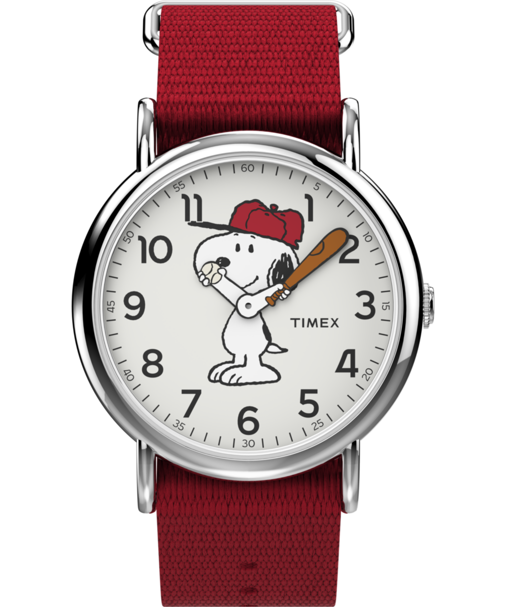 TIMEX TW2R414006B