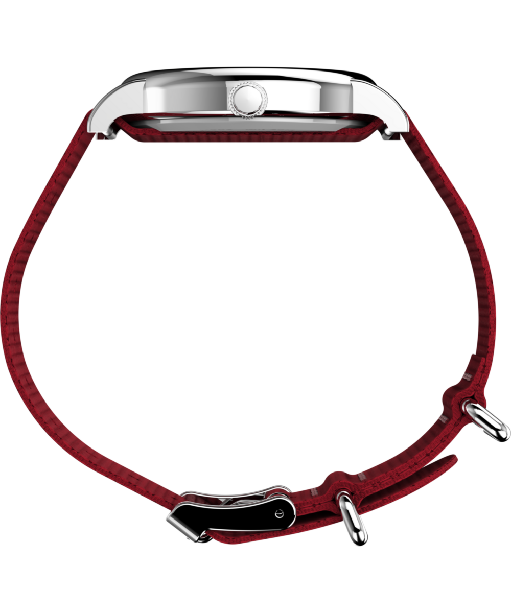 TIMEX TW2R414006B imagen 2