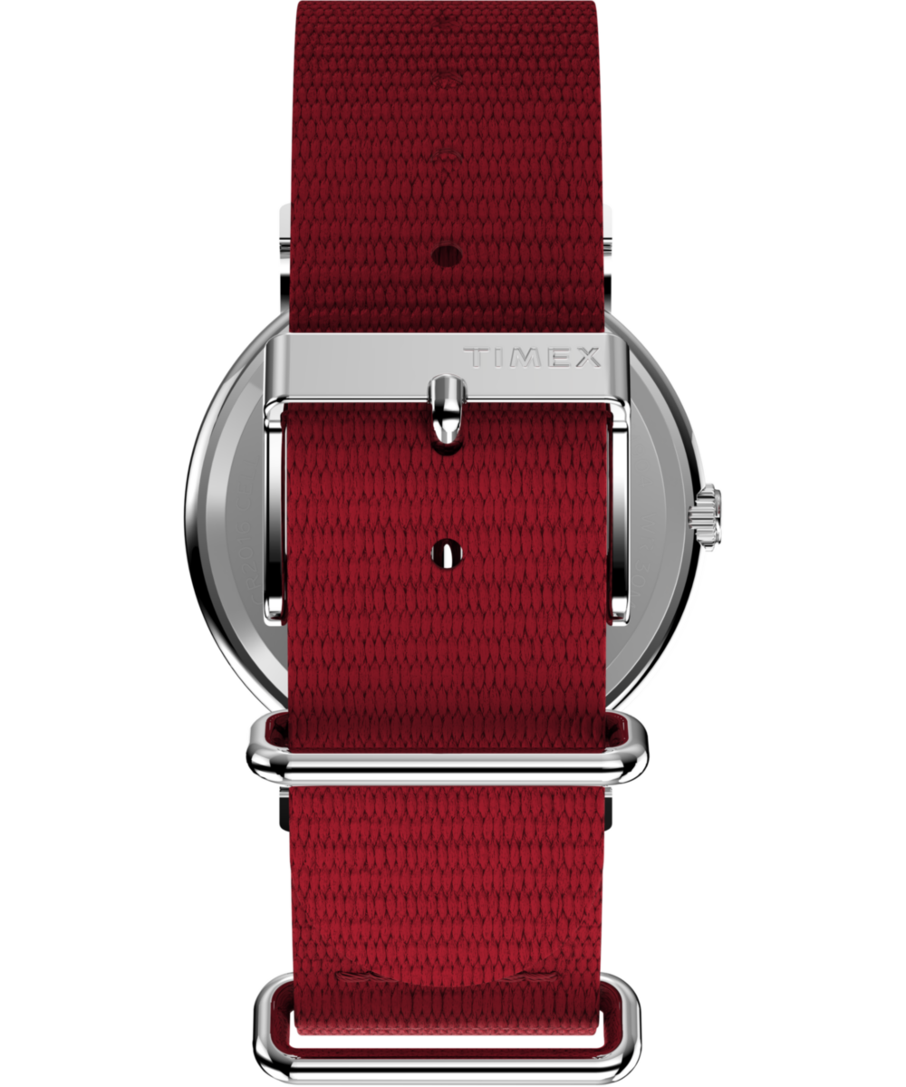 TIMEX TW2R414006B imagen 3