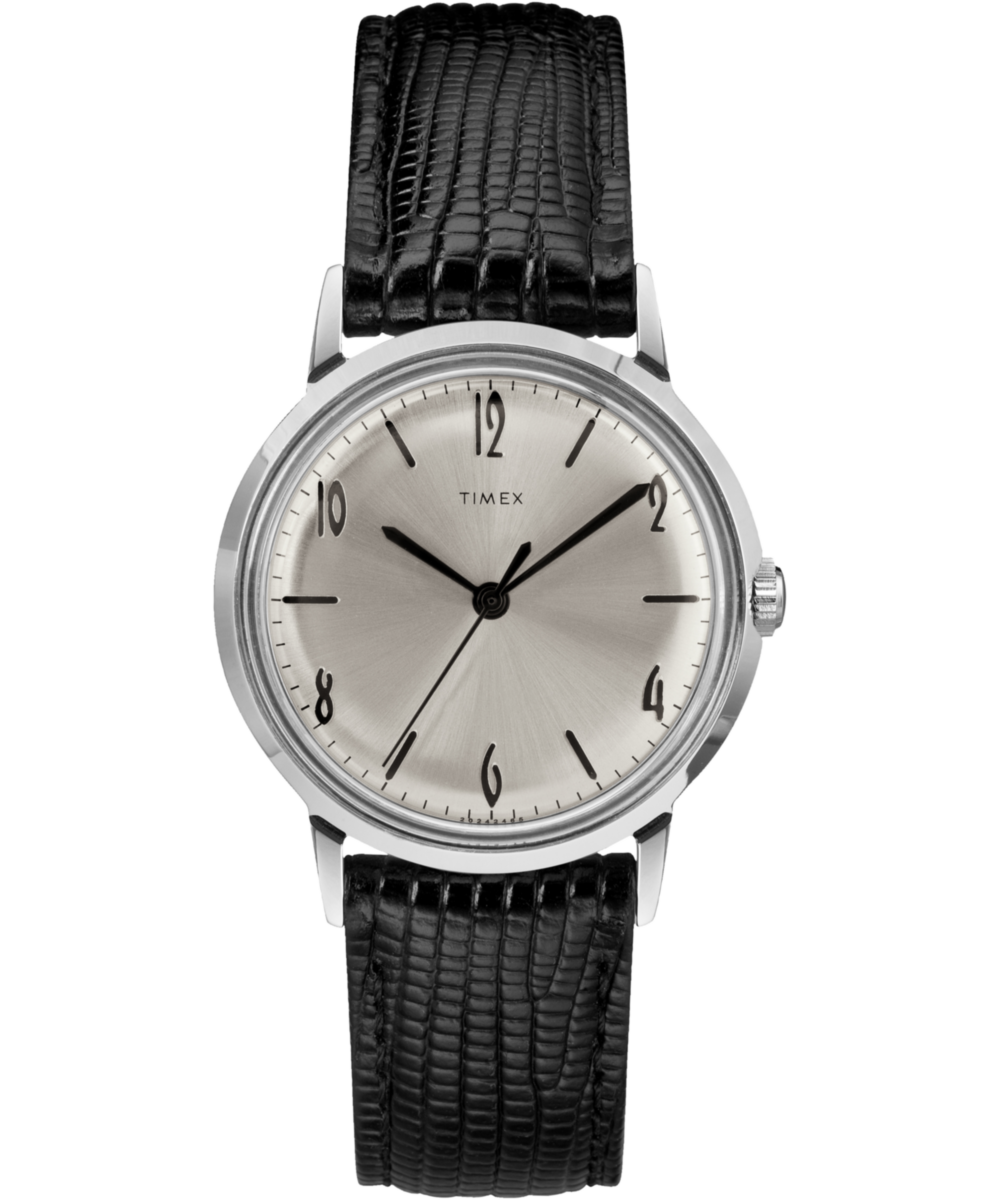 TIMEX TW2R479007U