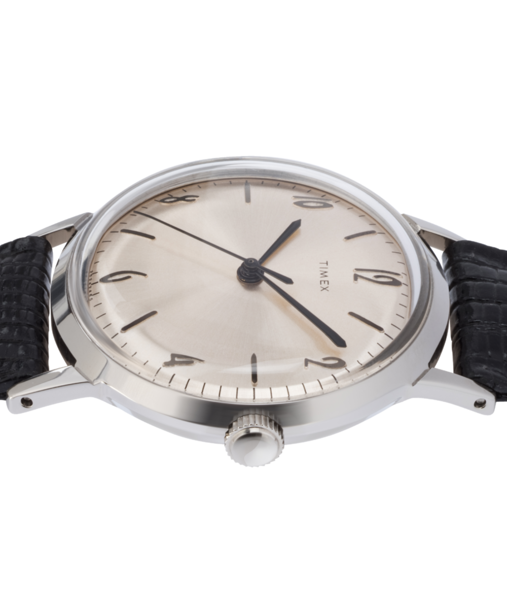 TIMEX TW2R479007U imagen 2