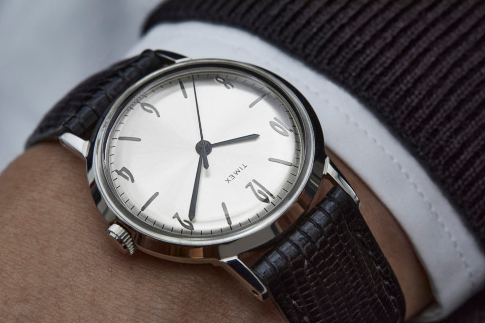 TIMEX TW2R479007U imagen 3