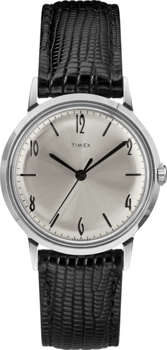 TIMEX TW2R479007U imagen 4
