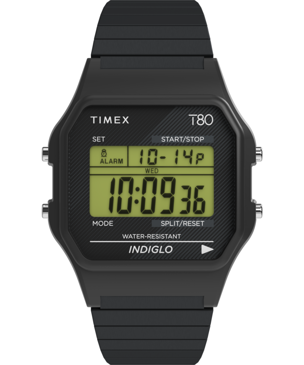 TIMEX TW2R67000U8