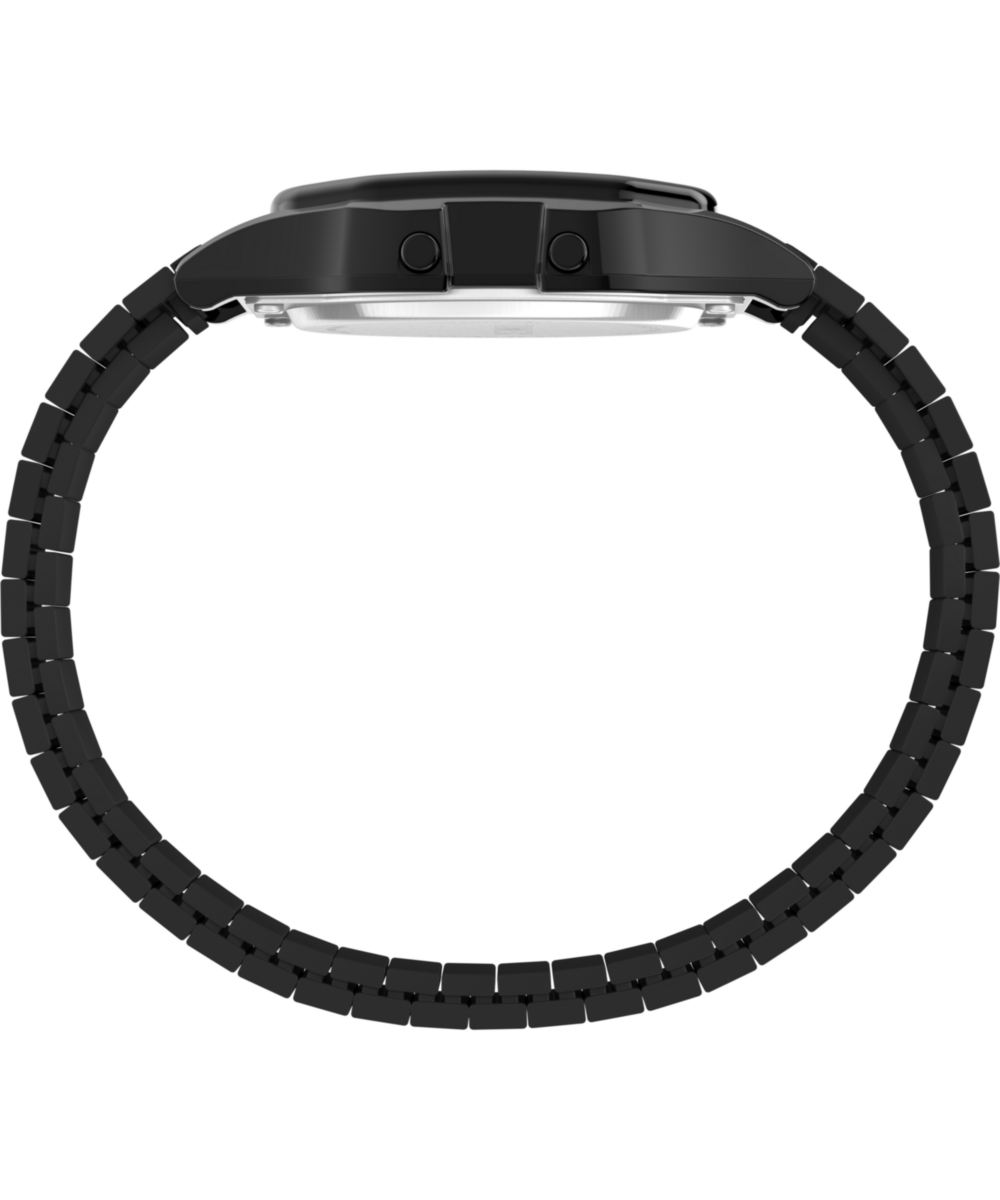 TIMEX TW2R67000U8 imagen 2
