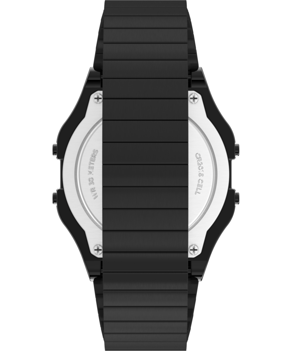 TIMEX TW2R67000U8 imagen 3