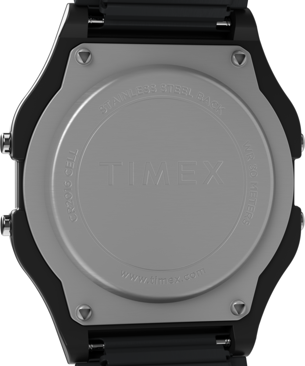 TIMEX TW2R67000U8 imagen 4