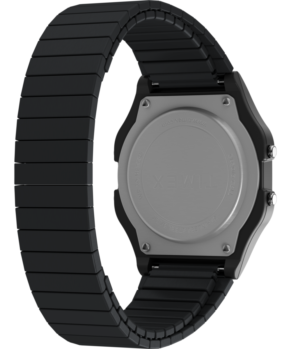 TIMEX TW2R67000U8 imagen 5