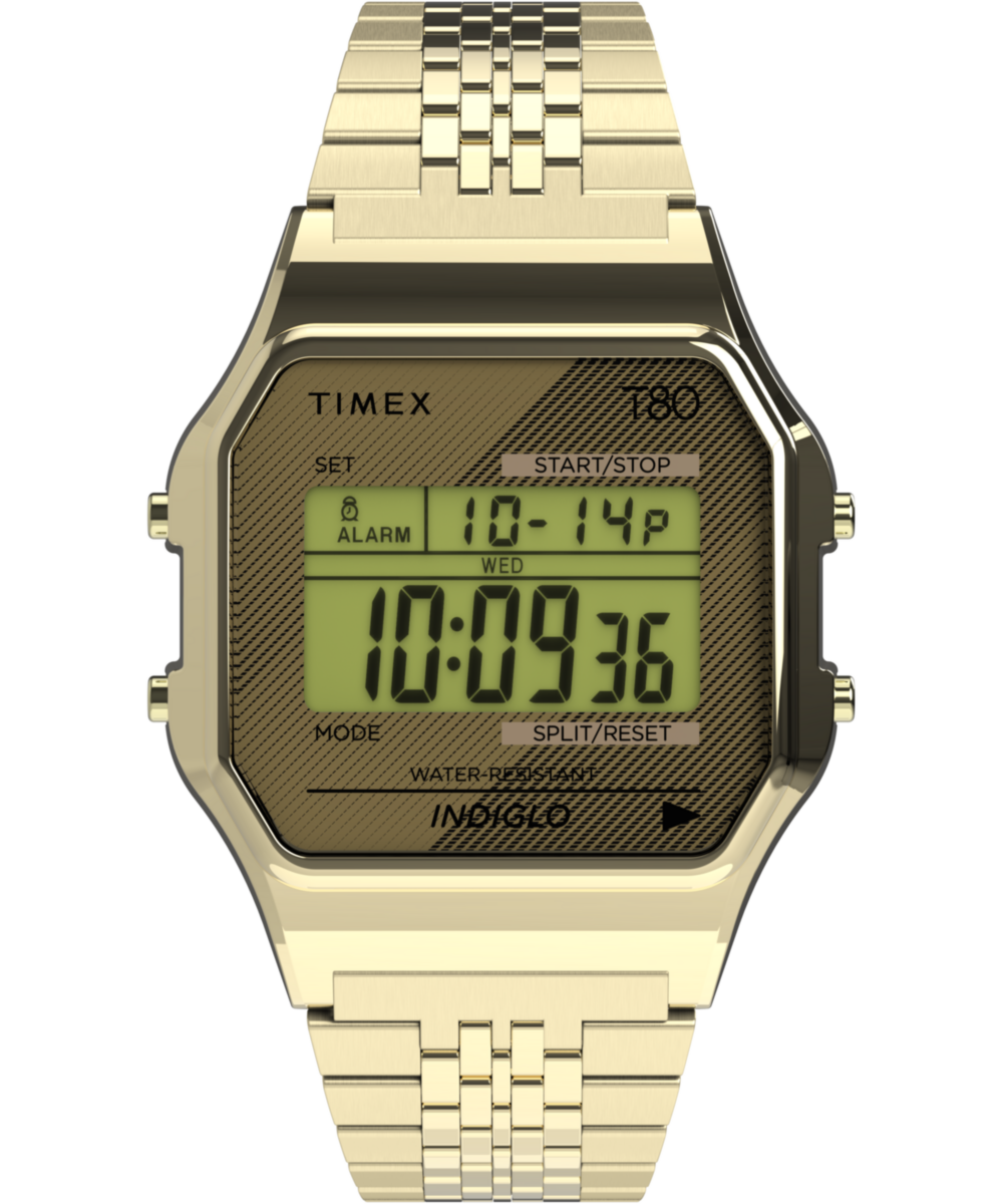 TIMEX TW2R79200U8
