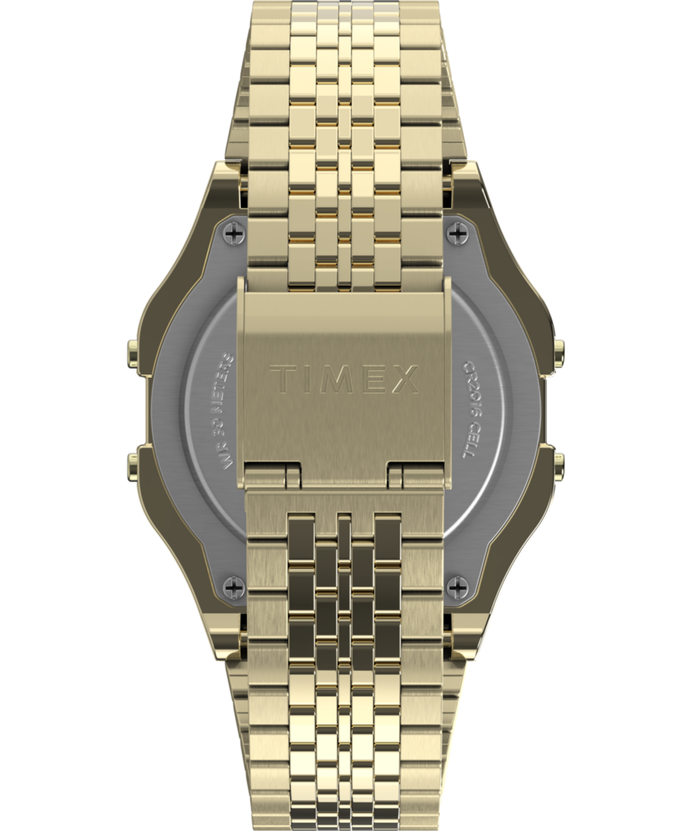 TIMEX TW2R79200U8 imagen 3