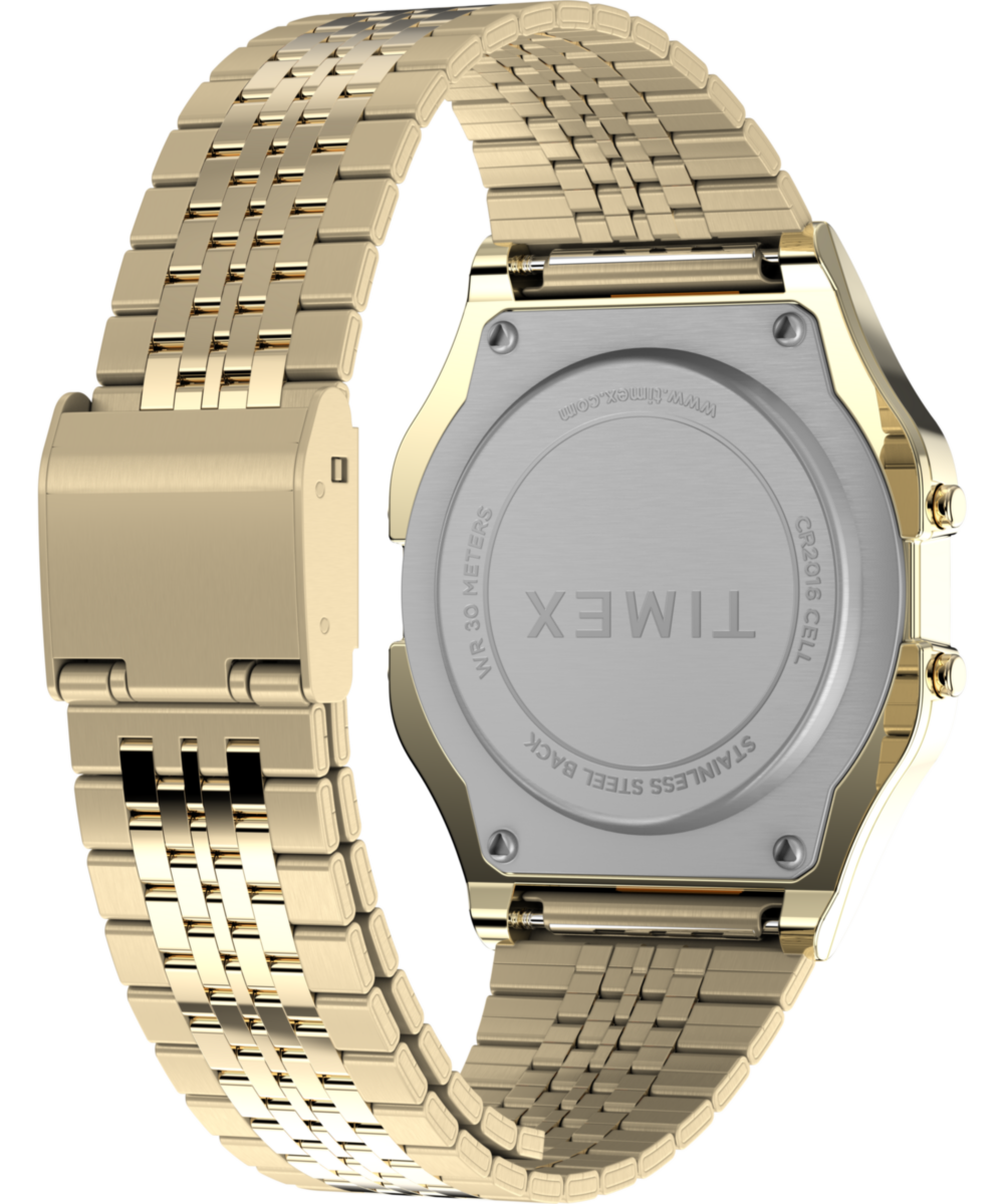 TIMEX TW2R79200U8 imagen 5