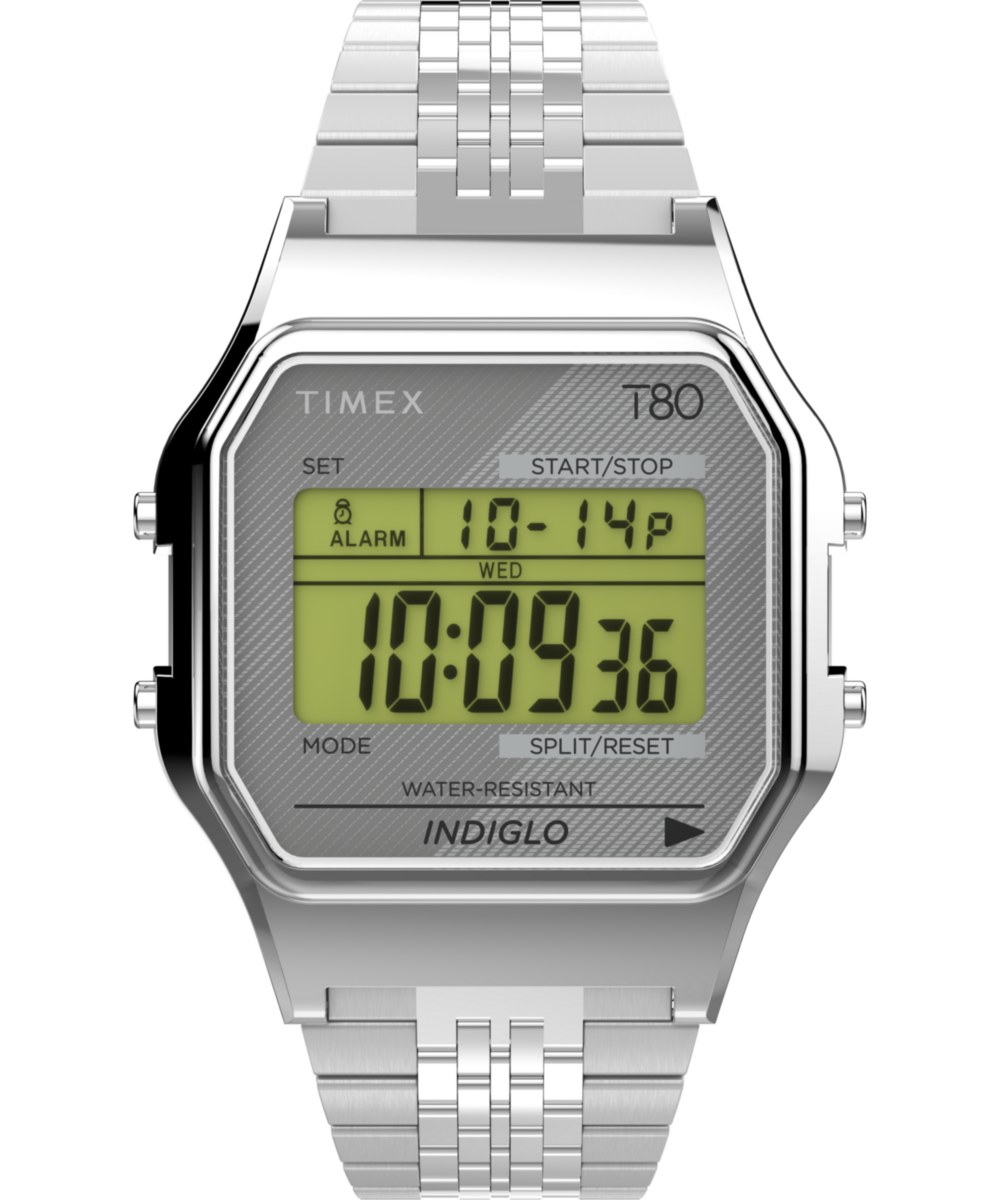 TIMEX TW2R79300U8