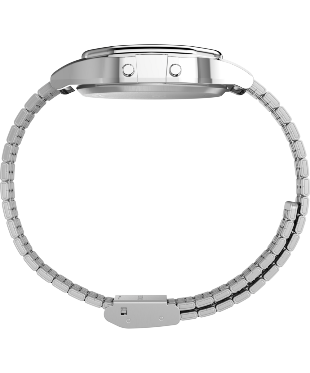TIMEX TW2R79300U8 imagen 2