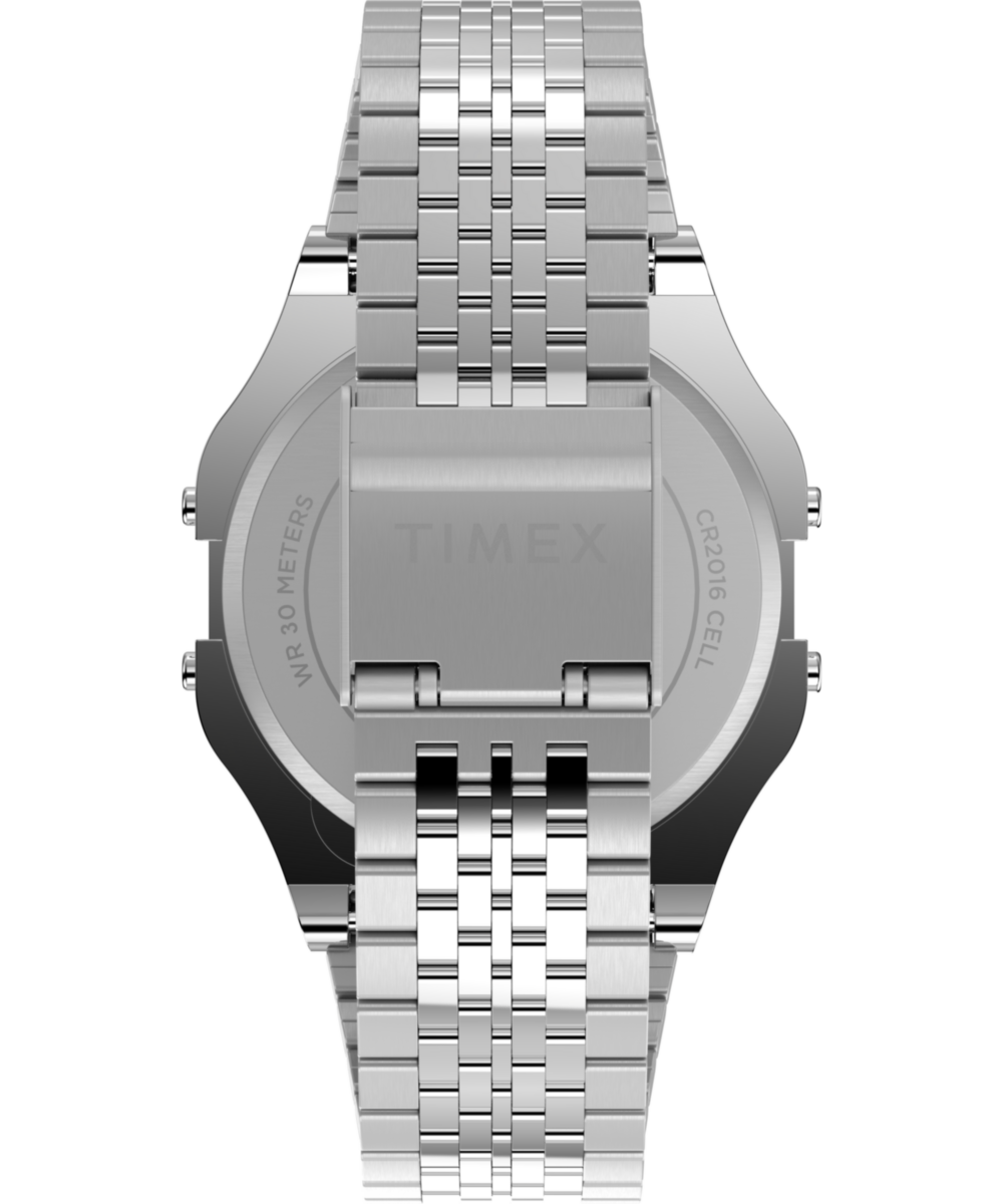 TIMEX TW2R79300U8 imagen 3