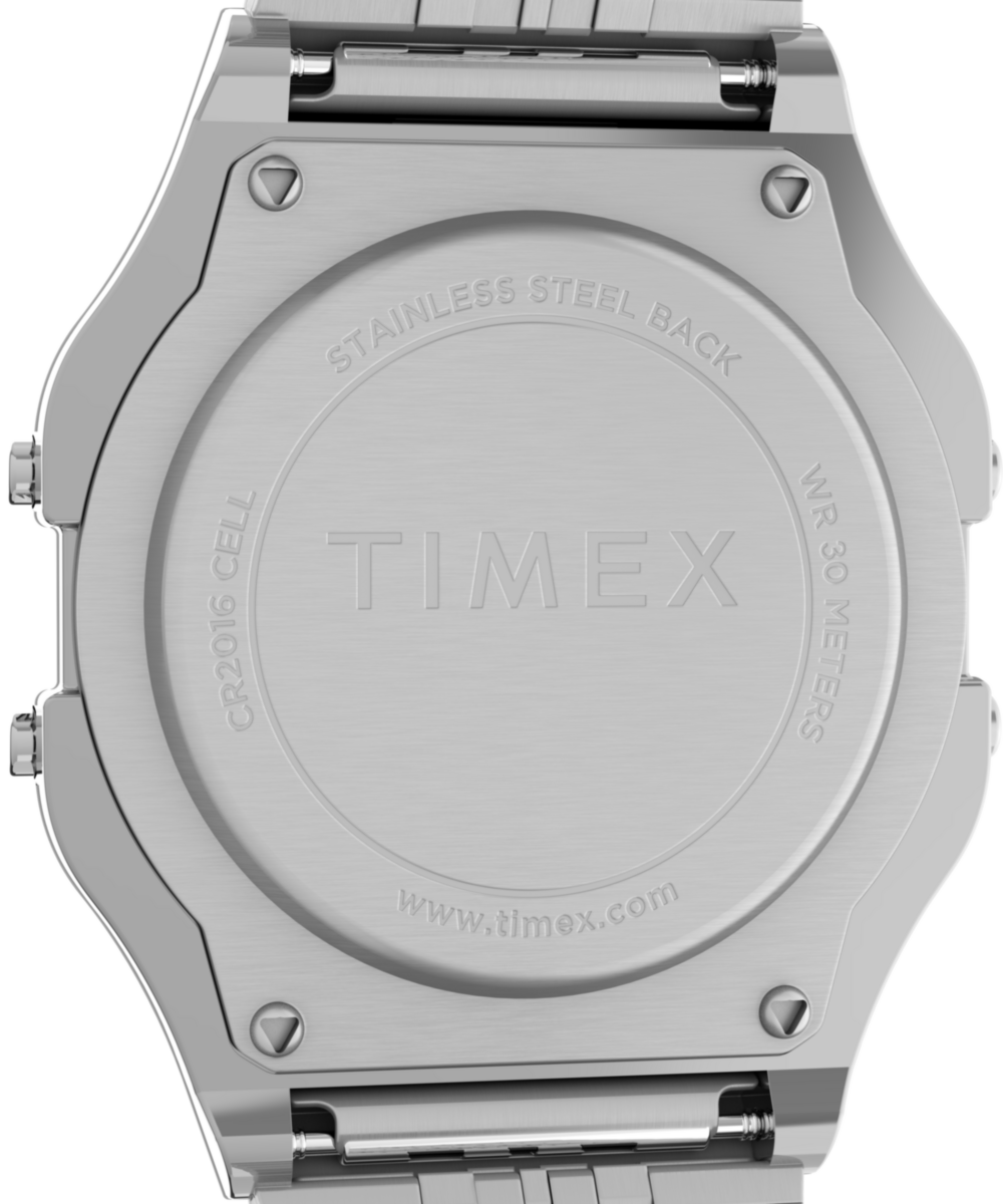 TIMEX TW2R79300U8 imagen 4