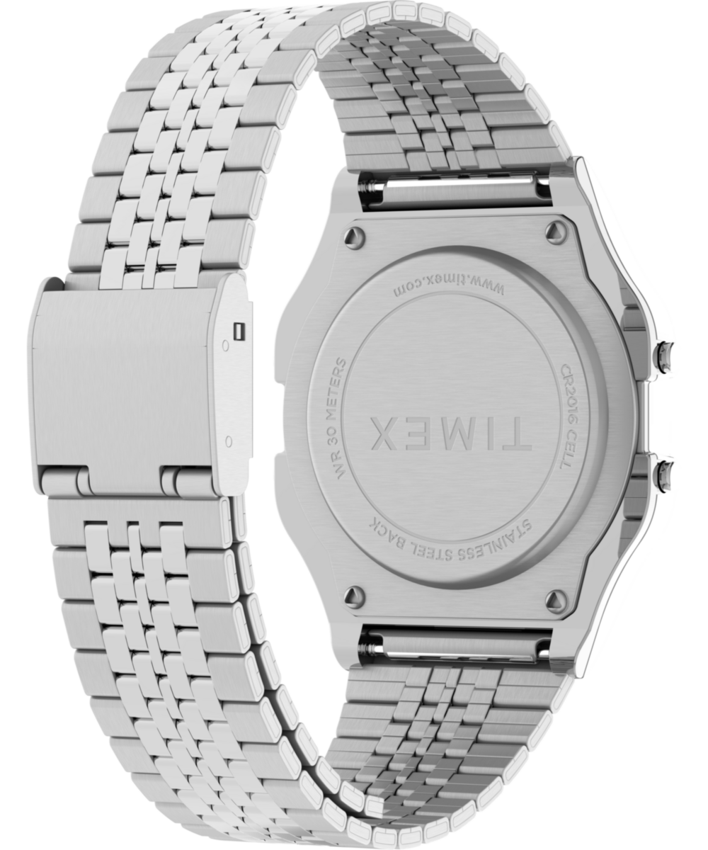 TIMEX TW2R79300U8 imagen 5