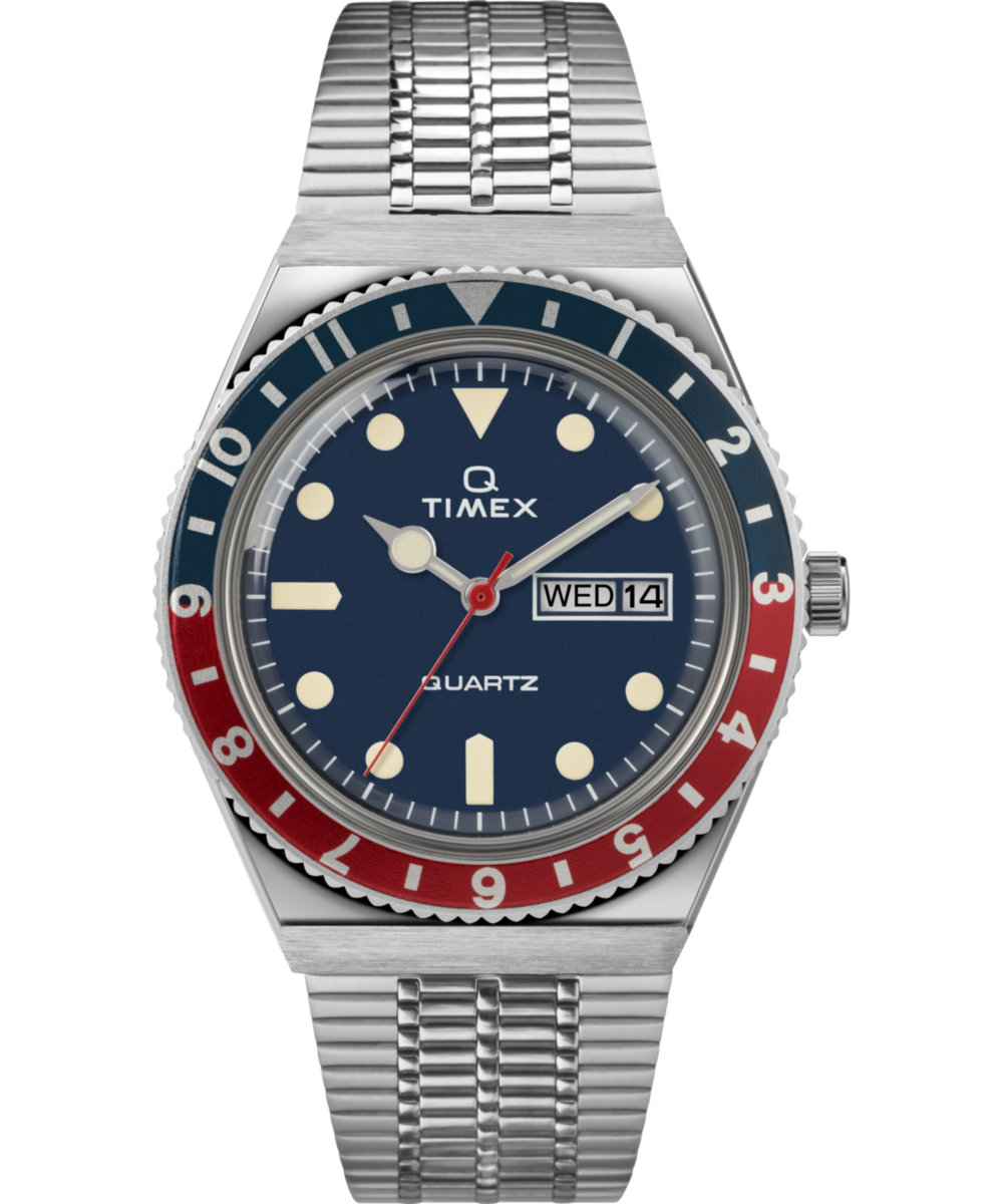 TIMEX TW2T807007U